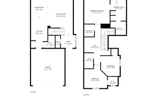 16130 Beachside Pl, Crosby, TX 77532 - Photo 48