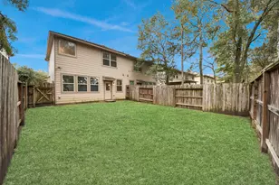 16130 Beachside Pl, Crosby, TX 77532 - Photo 46