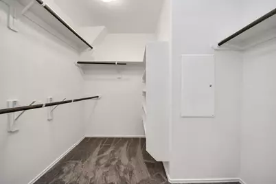 16130 Beachside Place, Crosby, TX 77532 - Photo 40