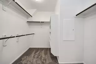 16130 Beachside Pl, Crosby, TX 77532 - Photo 40