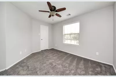 16130 Beachside Place, Crosby, TX 77532 - Photo 28