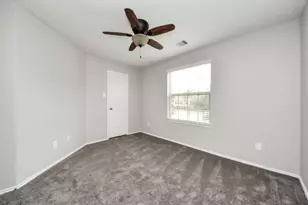 16130 Beachside Pl, Crosby, TX 77532 - Photo 28
