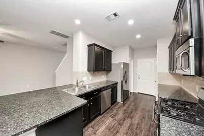 16130 Beachside Place, Crosby, TX 77532 - Photo 20