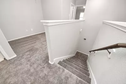 16130 Beachside Place, Crosby, TX 77532 - Photo 24