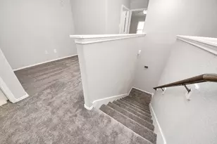 16130 Beachside Pl, Crosby, TX 77532 - Photo 24