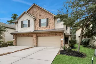 16130 Beachside Pl, Crosby, TX 77532 - Photo 44