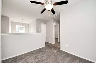 16130 Beachside Pl, Crosby, TX 77532 - Photo 30