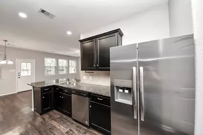 16130 Beachside Place, Crosby, TX 77532 - Photo 22