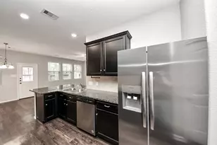 16130 Beachside Pl, Crosby, TX 77532 - Photo 22