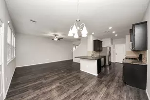 16130 Beachside Pl, Crosby, TX 77532 - Photo 18