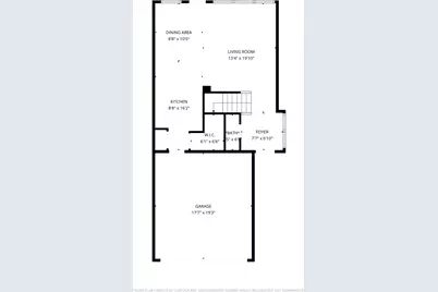 16130 Beachside Place, Crosby, TX 77532 - Photo 6