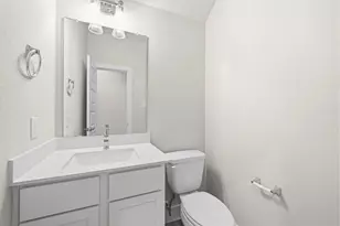 1972 Golden Spruce Ln, Conroe, TX 77301 - Photo 16