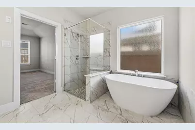 1972 Golden Spruce Lane, Conroe, TX 77301 - Photo 14