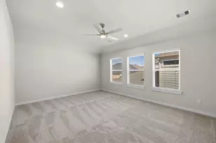 1972 Golden Spruce Ln, Conroe, TX 77301 - Photo 18