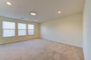 15326 Mission Oak Dr, Houston, TX 77083 - Photo 16