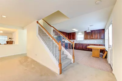15326 Mission Oak Drive, Houston, TX 77083 - Photo 4