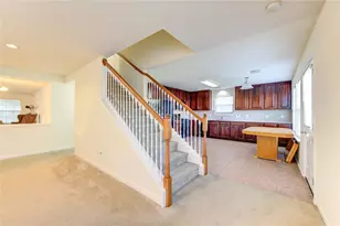 15326 Mission Oak Dr, Houston, TX 77083 - Photo 4