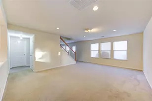 15326 Mission Oak Dr, Houston, TX 77083 - Photo 2