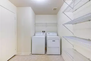 15326 Mission Oak Dr, Houston, TX 77083 - Photo 8