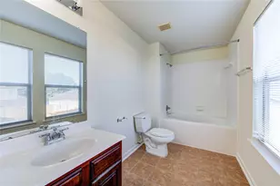 15326 Mission Oak Dr, Houston, TX 77083 - Photo 18