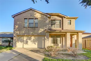 15326 Mission Oak Dr, Houston, TX 77083 - Photo 1