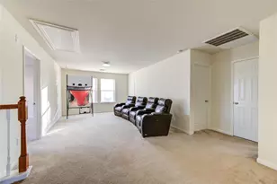 15326 Mission Oak Dr, Houston, TX 77083 - Photo 12