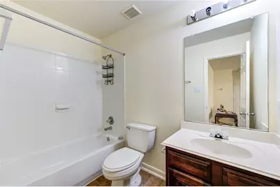 15326 Mission Oak Drive, Houston, TX 77083 - Photo 10