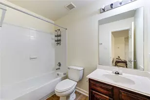 15326 Mission Oak Dr, Houston, TX 77083 - Photo 10
