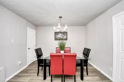 5825 Village Forest Court, Houston, TX 77092 - Photo 10