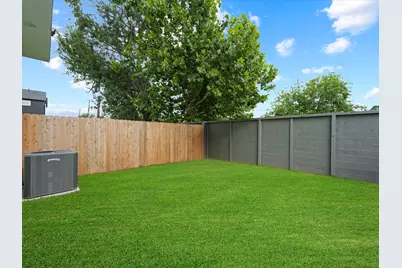 4834 Pinemont Drive, Houston, TX 77092 - Photo 6