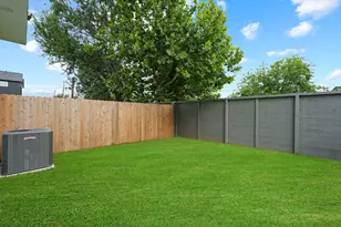 4834 Pinemont Dr, Houston, TX 77092 - Photo 6