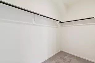 8135 Red Shiner Wy, Fulshear, TX 77441 - Photo 26