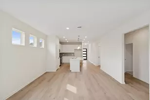 8135 Red Shiner Wy, Fulshear, TX 77441 - Photo 12