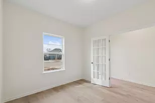 8135 Red Shiner Wy, Fulshear, TX 77441 - Photo 4