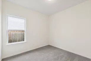 8135 Red Shiner Wy, Fulshear, TX 77441 - Photo 18