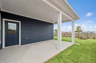 8135 Red Shiner Wy, Fulshear, TX 77441 - Photo 28