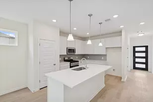 8135 Red Shiner Wy, Fulshear, TX 77441 - Photo 8