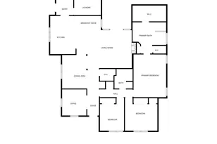 1858 Chantilly Ln, Houston, TX 77018 - Photo 44