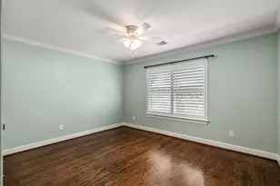 1858 Chantilly Ln, Houston, TX 77018 - Photo 20