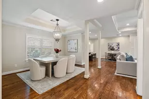 1858 Chantilly Ln, Houston, TX 77018 - Photo 8