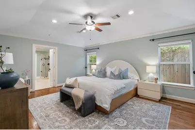 1858 Chantilly Lane, Houston, TX 77018 - Photo 4