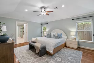 1858 Chantilly Ln, Houston, TX 77018 - Photo 4