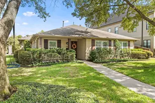1858 Chantilly Ln, Houston, TX 77018 - Photo 38