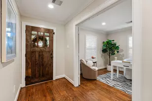 1858 Chantilly Ln, Houston, TX 77018 - Photo 6