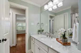 1858 Chantilly Ln, Houston, TX 77018 - Photo 22