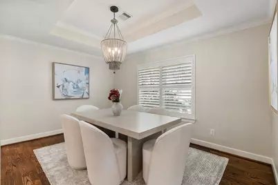 1858 Chantilly Lane, Houston, TX 77018 - Photo 12
