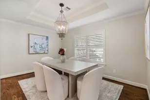 1858 Chantilly Ln, Houston, TX 77018 - Photo 12
