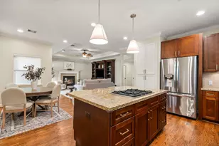 1858 Chantilly Ln, Houston, TX 77018 - Photo 24
