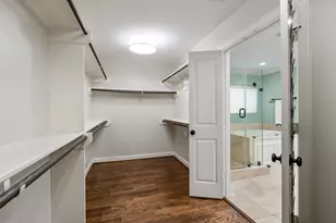 1858 Chantilly Ln, Houston, TX 77018 - Photo 18