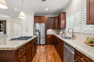 1858 Chantilly Ln, Houston, TX 77018 - Photo 28